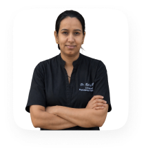 Dr. Ramta